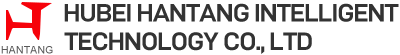 Hubei Hantang Intelligent Technology Co., Ltd