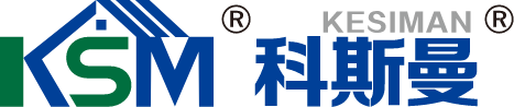 四川中廣建材有限公司