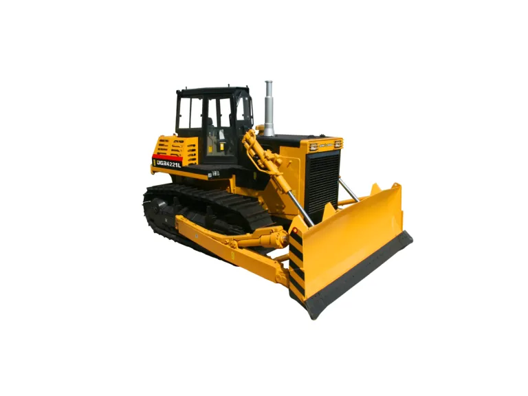 Jingong Dozer-jgm4221l