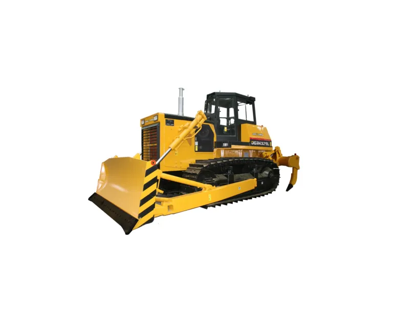 Jingong Dozer-jgm4321l