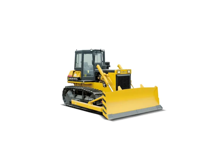 Jingong Dozer-jgm4161l