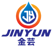 Jinyun Piping