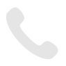 Tel