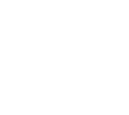 Jinyun Piping