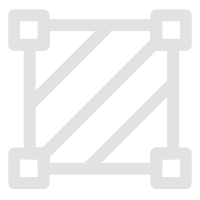 銷(xiāo)售網(wǎng)絡(luò)