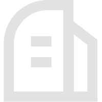 成立