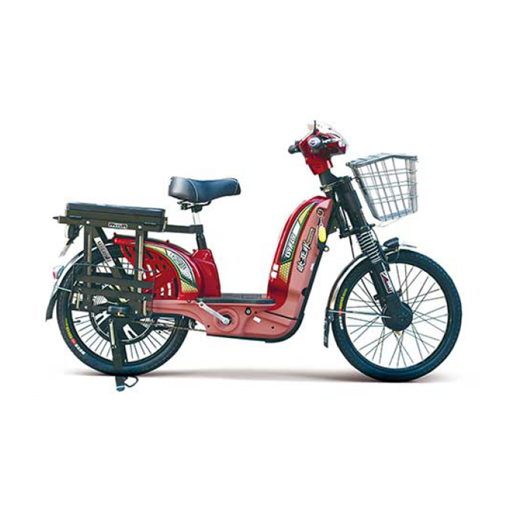 百灵王四代(TDL303Z)
