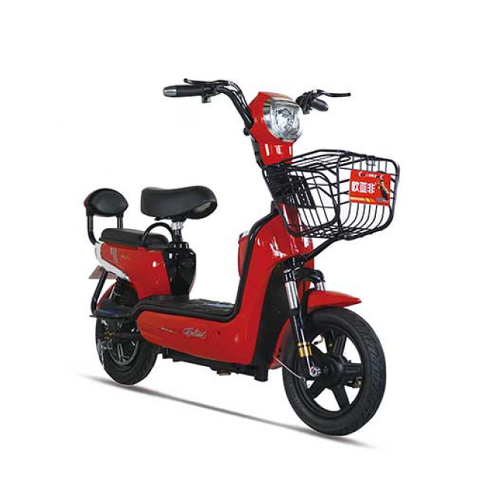 金丝猴 TDT-002Z