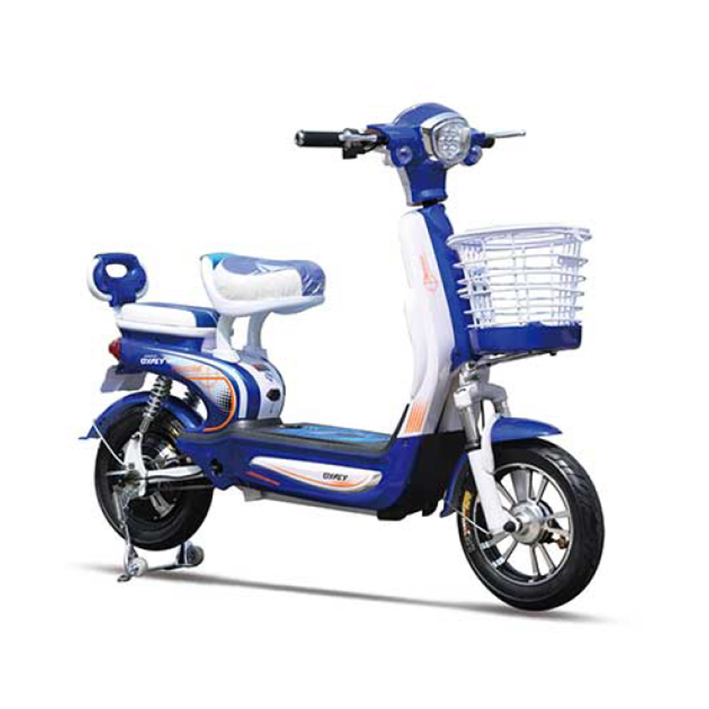 中国梦 TDT-004