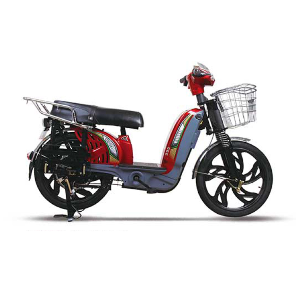 百灵王五代(TDL303Z-1)
