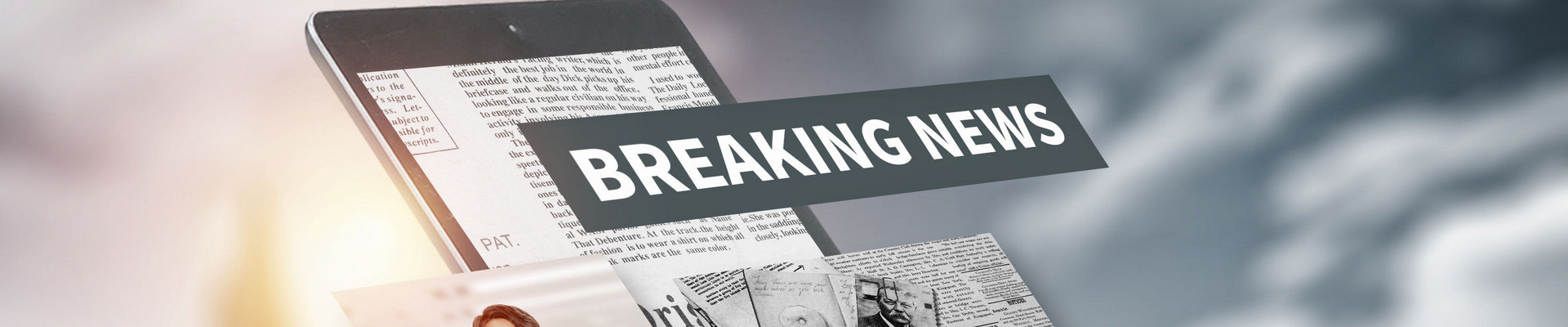 News