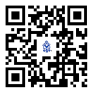 微信公众号