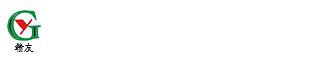 Jiangxi Ganzhong Transformer Co., Ltd