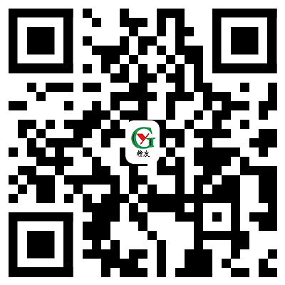 Jiangxi Ganzhong Transformer Co., Ltd Jiangxi Ganzhong Transformer Co., Ltd