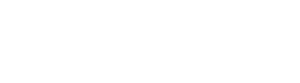 SOCO HOME系列