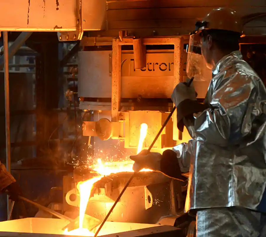 Baogang Steel Union (Tianjin) Steel Co., Ltd. Baogang Steel Union (Tianjin) Steel Co., Ltd.