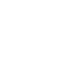 商业