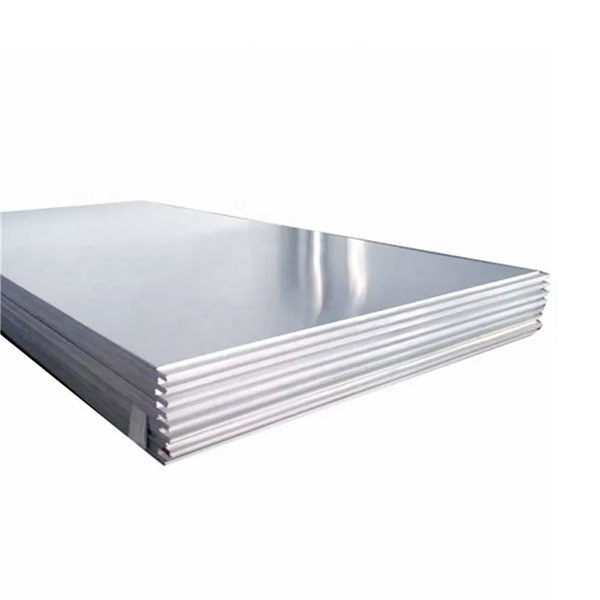 3003 Aluminum Plate
