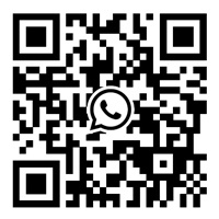 Baogang Steel Co., Ltd