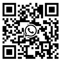Baogang Steel Co., Ltd