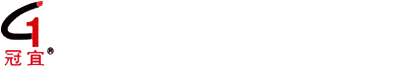 紅旗匯成電纜