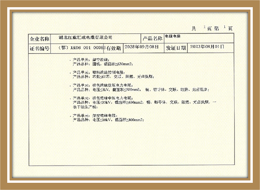生產(chǎn)許可 生產(chǎn)許可