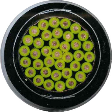 KVVP2-22 37x1.5