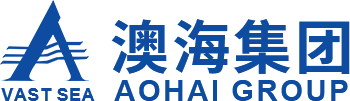 澳海炭素