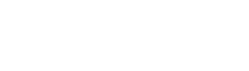 澳海炭素