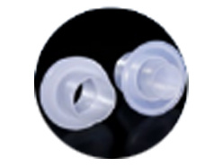 COMPLETE LIST OF FILTERINTERFACE