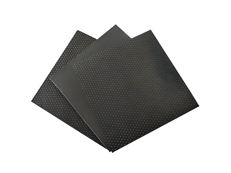 Geomembranes