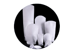 PP FILTER BAG