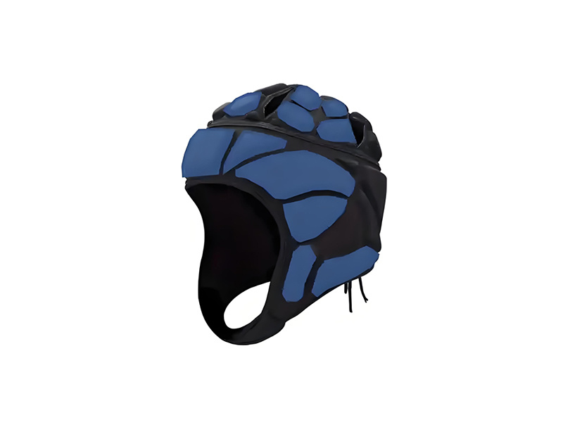 Kevlar cloth