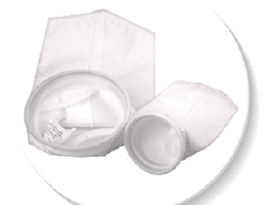 Filter Bag