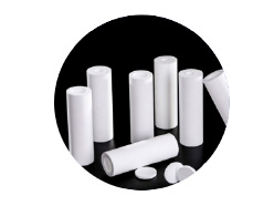SINTERED FILTER ELEMENT