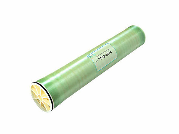 Seawater Reverse Osmosis Membrane SW4040