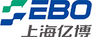 億博