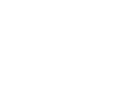 EBO
