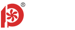 qiba