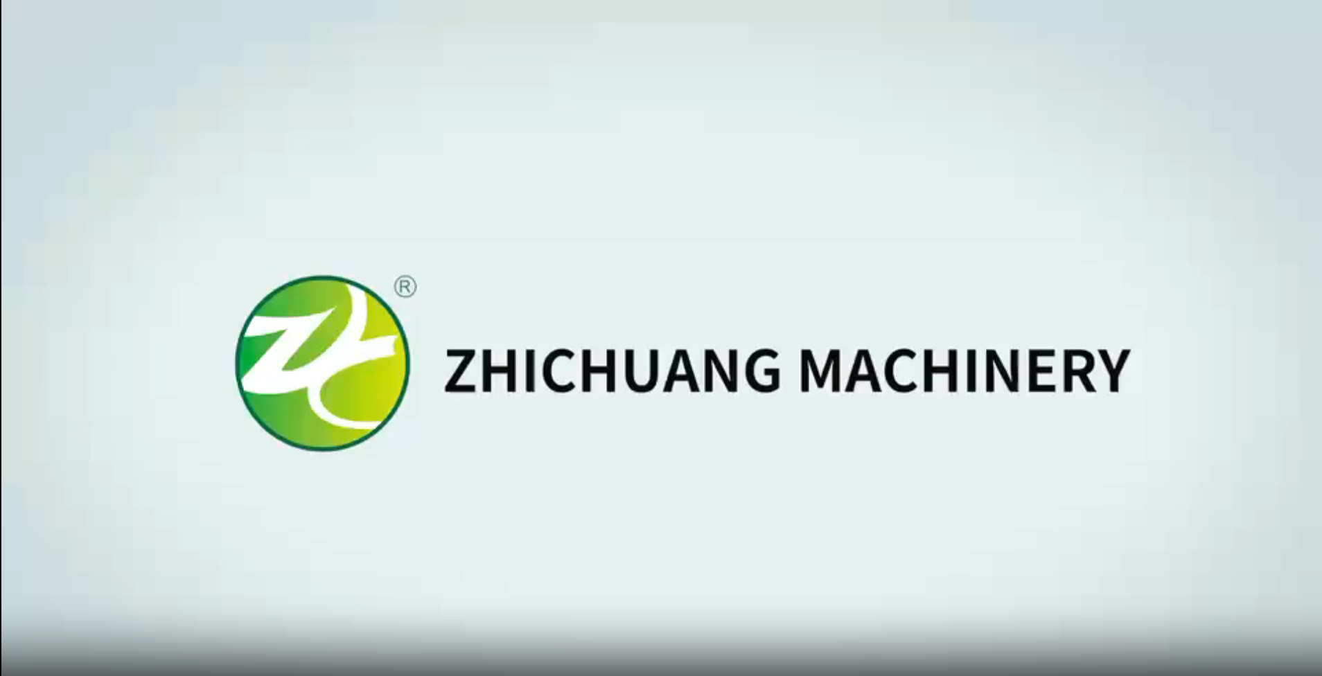 视频标题 视频标题