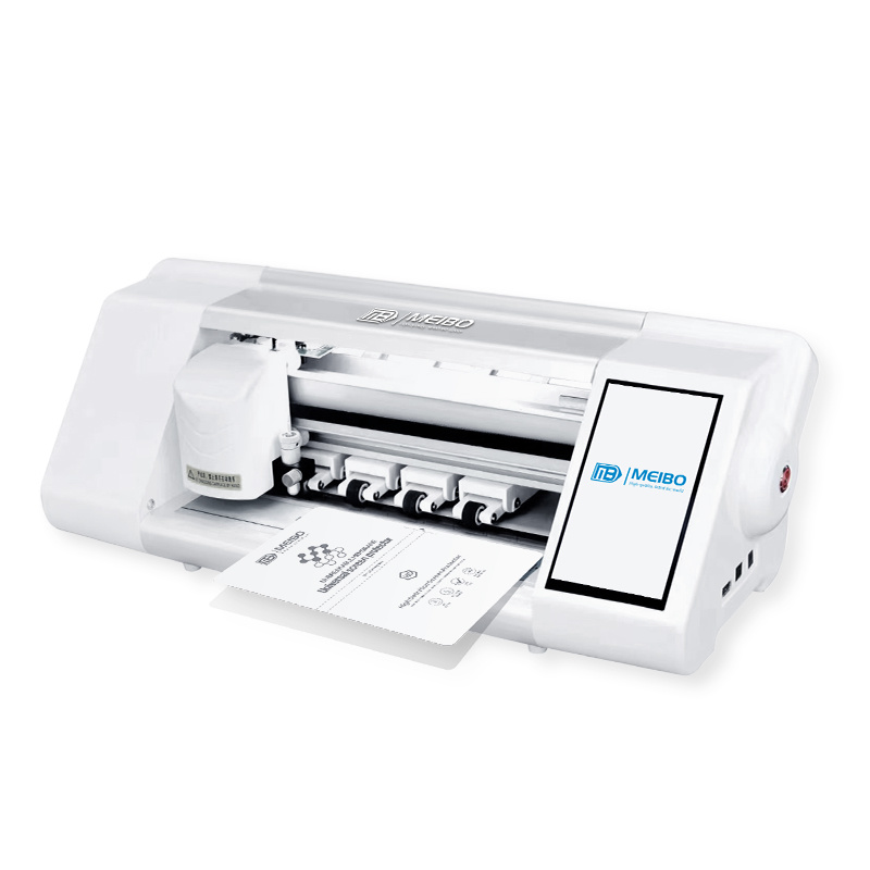 16 Inches Intelligent Cutting Machine