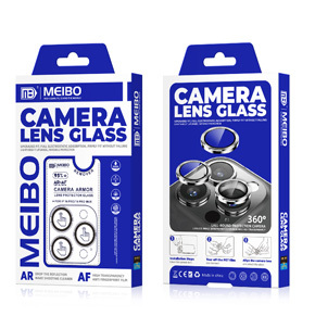 CAMERA LENS GLASS