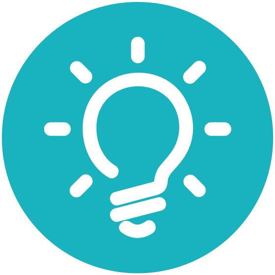 Innovation Innovation