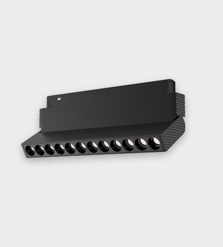 LD-MC06 (II) 