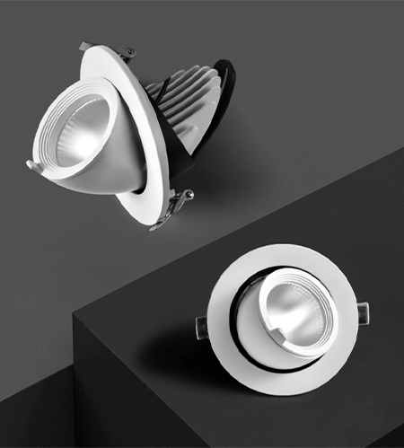 LD-TH6301C