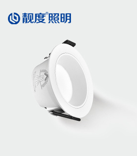 LD-TD822