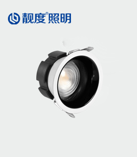 LD-TD826