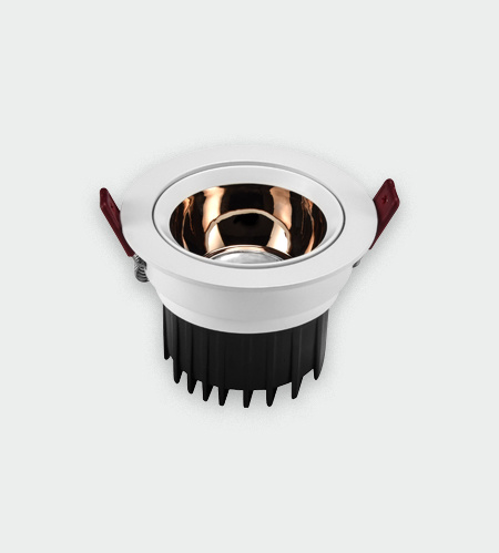 LD-TH806C