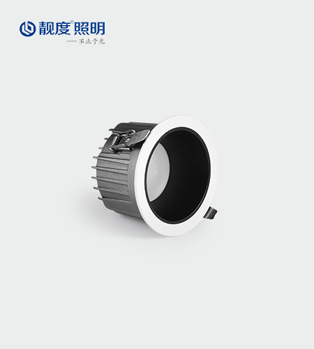LD-TD825