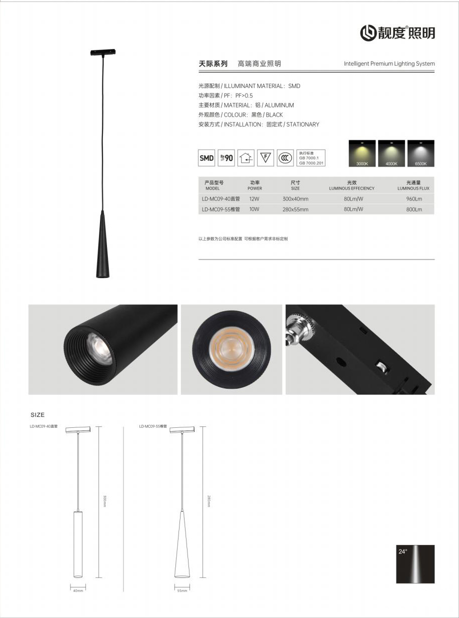 LD-MC09